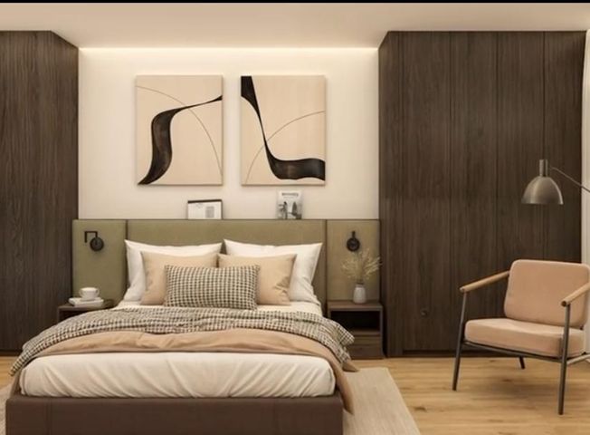 Departamento en Venta en Miraflores - Ansicht 6