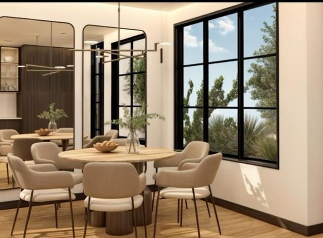 Departamento en Venta en Miraflores - Ansicht 5