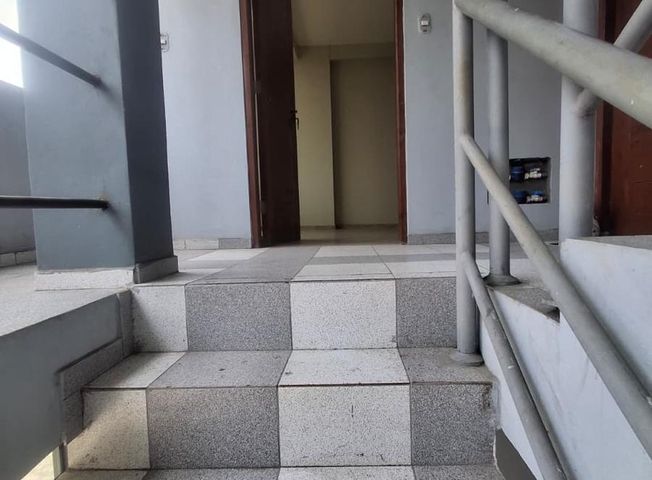 Departamento en Venta en Ate - Ansicht 4