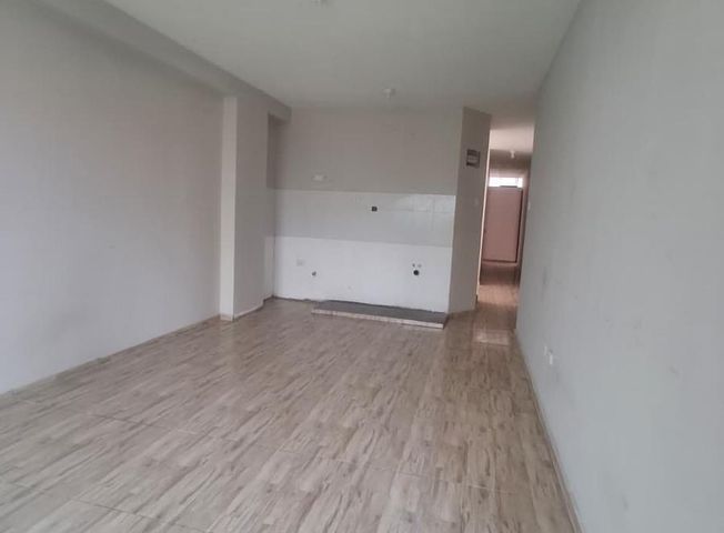 Departamento en Venta en Ate - Mehr