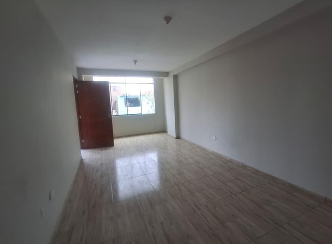 Departamento en Venta en Ate - Ansicht 5