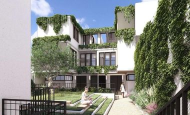 Departamento en Venta en Miraflores - Ansicht 3