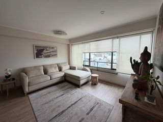 Departamento en Venta en Barranco