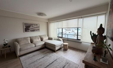 Departamento en Venta en Barranco - Ansicht 2