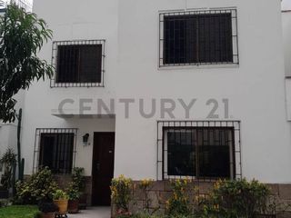 Casa en Venta en San Isidro - Więcej