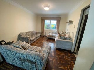 Casa en Venta en San Isidro - Widok 3