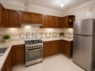 Casa en Venta en San Isidro - Widok 6