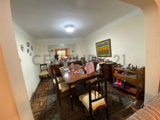 Casa en Venta en San Isidro - Widok 2