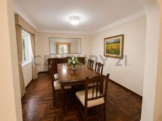 Casa en Venta en San Isidro - Widok 5