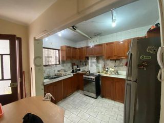 Casa en Venta en San Isidro - Widok 4