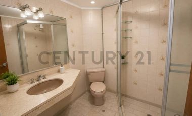 Casa en Venta en Lima Cercado – pohled 3