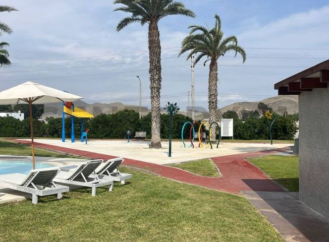 Casa en Venta en Asia - Bild 5