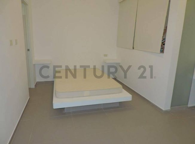 Casa en Venta en Asia - Fler