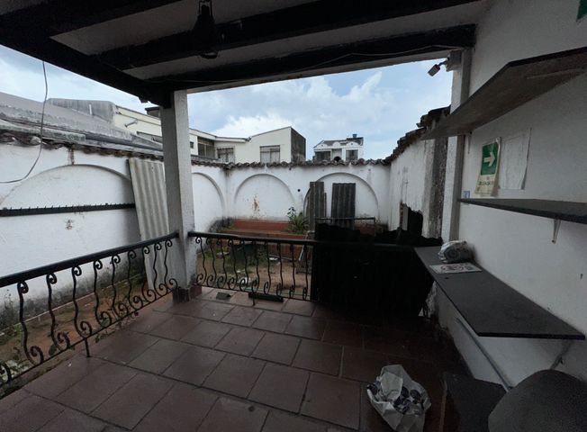 Casa en arriendo en Armenia