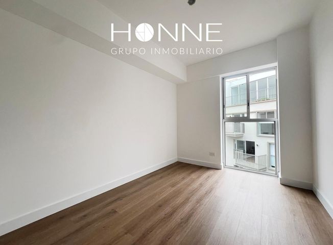 Departamento en Venta en Chacarilla del Estanque - Mehr