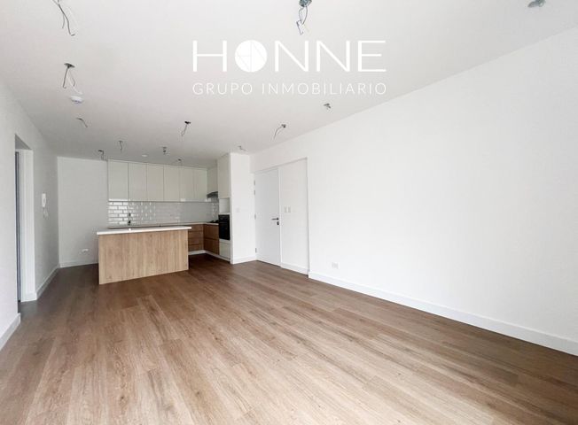 Departamento en Venta en Chacarilla del Estanque - Ansicht 6