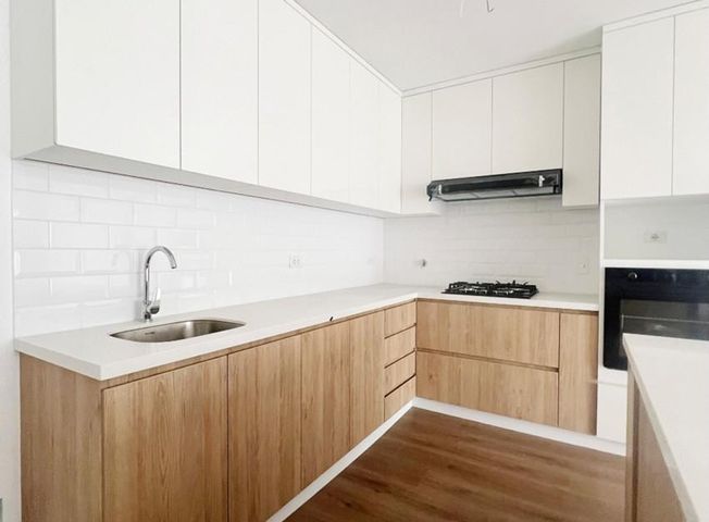 Departamento en Venta en Chacarilla del Estanque - Ansicht 5