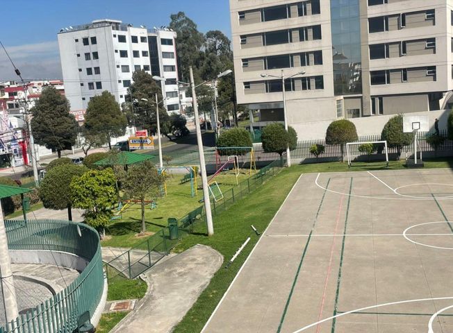 Apartamento en venta en Solca - Ansicht 4
