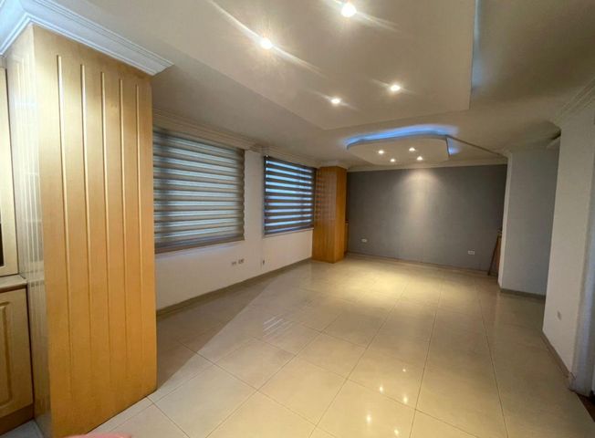Apartamento en venta en Solca - Ansicht 3