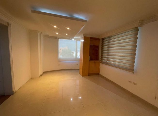 Apartamento en venta en Solca - Ansicht 6