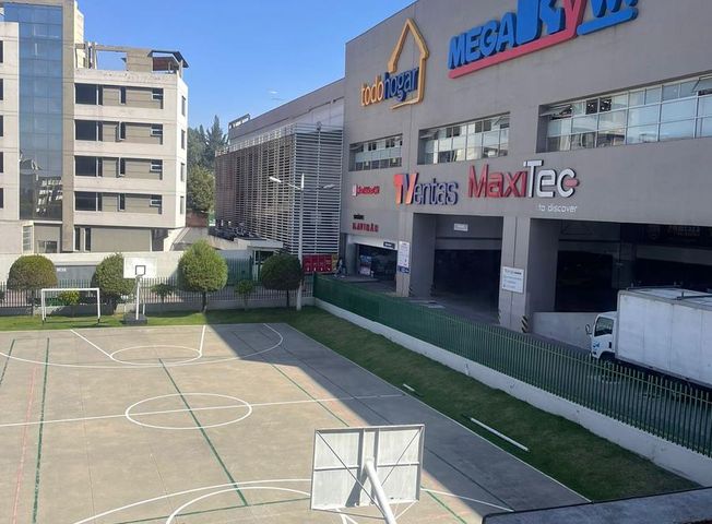 Apartamento en venta en Solca - Ansicht 5