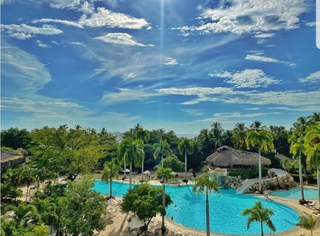 Apartment for rent in Santa Marta