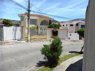 Casa en Venta en Ponceano