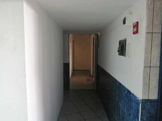 Local Comercial en Venta en Lince - Vista 5