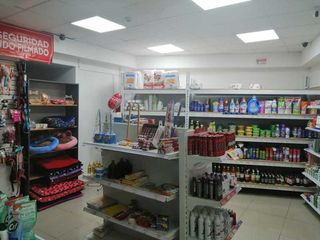 Local Comercial en Venta en Lince - Vista 2