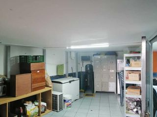 Local Comercial en Venta en Lince - Vista 4