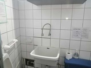 Local Comercial en Venta en Lince - Altro