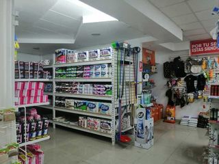 Local Comercial en Venta en Lince - Vista 3