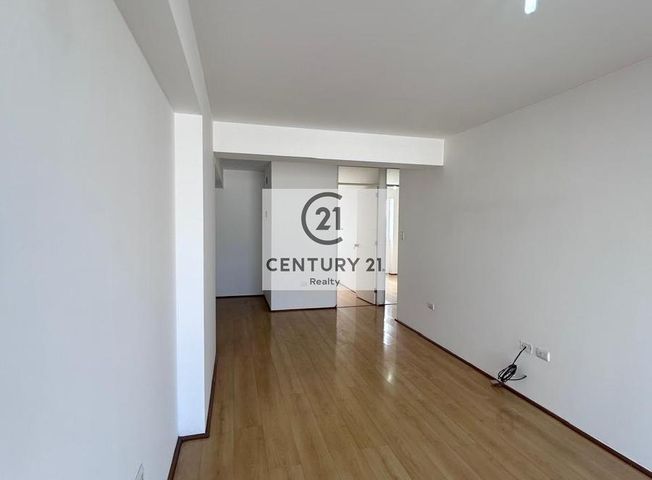 Departamento en Venta en Pueblo Libre - Widok 6