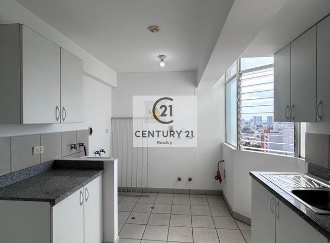 Departamento en Venta en Pueblo Libre - Widok 4