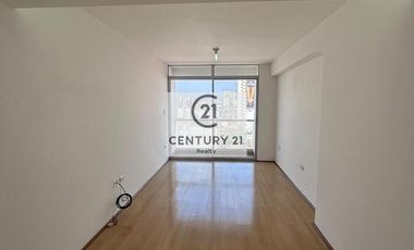 Departamento en Venta en Pueblo Libre - Ansicht 3