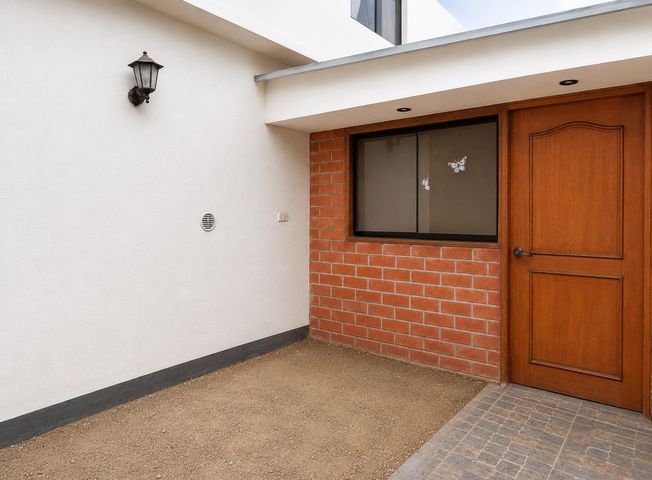Casa en Venta en Lima Cercado – další