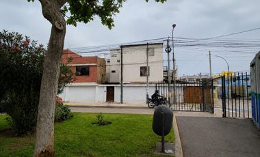 Casa en Venta en Pueblo Libre - Vista 3