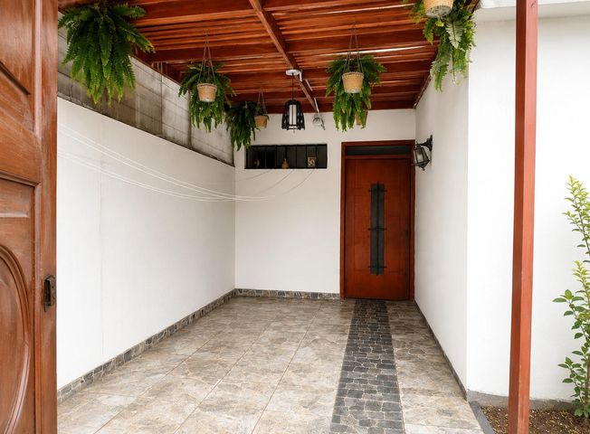 Casa en Venta en Lima Cercado – pohled 6