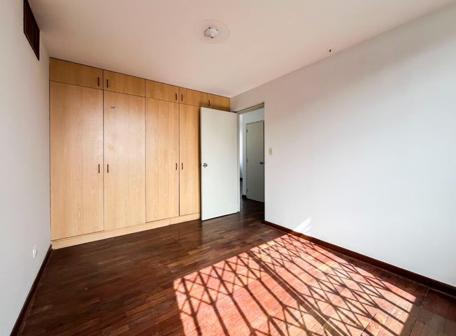 Departamento en Venta en San Borja - Ansicht 6