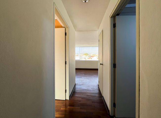 Departamento en Venta en San Borja - Ansicht 4