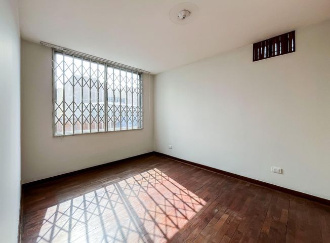 Departamento en Venta en San Borja - Ansicht 5