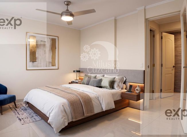 Departamento en Venta en Jesús María – pohled 5