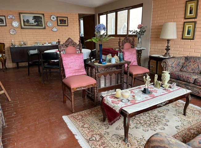 Casa en Venta en San Bartolo - Widok 4