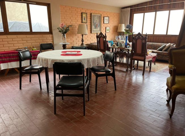 Casa en Venta en San Bartolo - Więcej