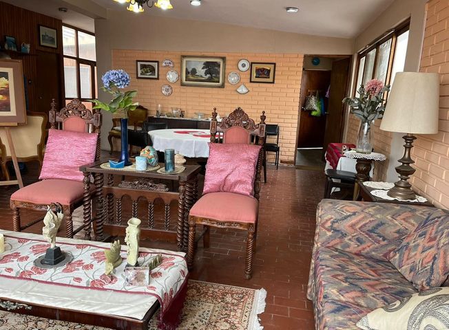 Casa en Venta en San Bartolo - Widok 5
