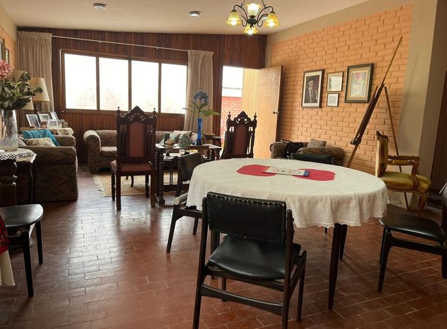 Casa en Venta en San Bartolo - Widok 6