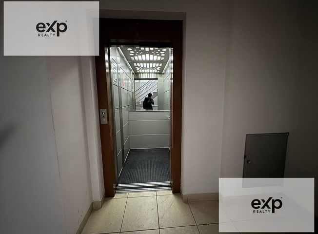 Departamento en Venta en Chorrillos - Widok 5