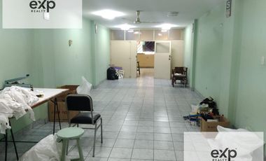 Casa en Venta en Villa el Salvador - Ansicht 3