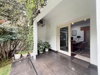 Casa en Venta en Orrantia