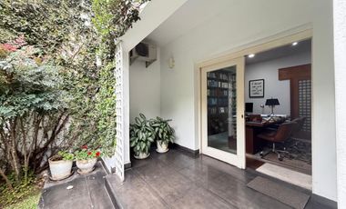 Casa en Venta en San Isidro - Bild 2